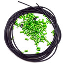 Nokon Slimline Gear Extension Kit 1m