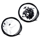 Nokon Extension Half Size Link Kit - 0.4m
