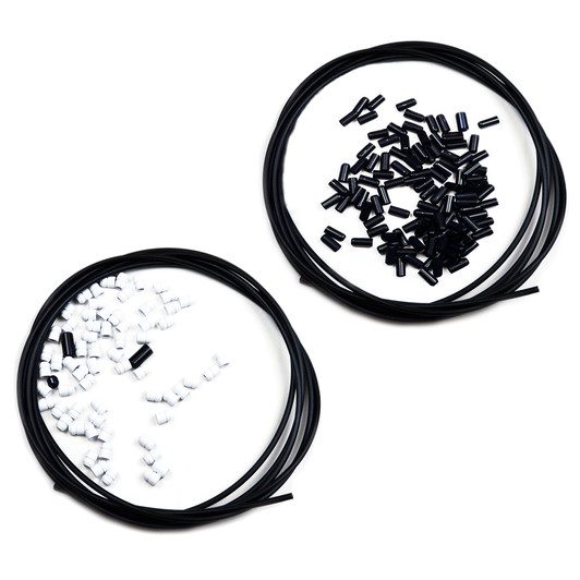Nokon Extension Half Size Link Kit - 0.4m