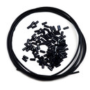 Nokon Extension Half Size Link Kit - 0.4m