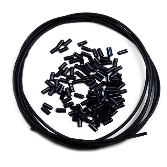 Nokon Extension Half Size Link Kit - 0.4m