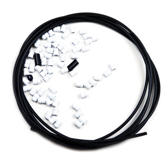 Nokon Extension Half Size Link Kit - 0.4m