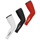 Castelli Nanoflex Leg Warmers