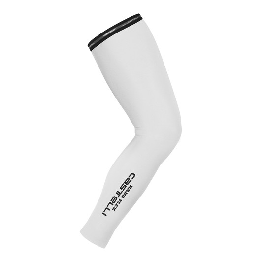 Castelli Nanoflex Leg Warmers
