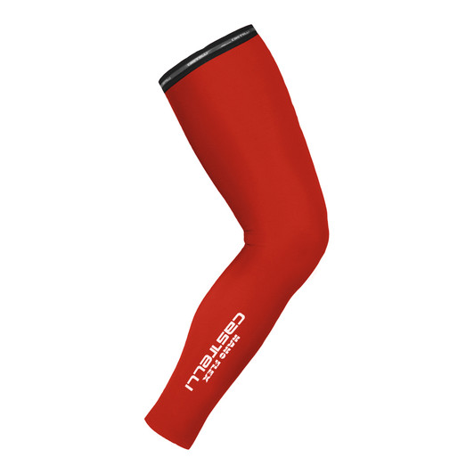 Castelli Nanoflex Leg Warmers