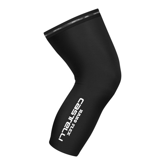 Castelli Nanoflex Knee Warmers