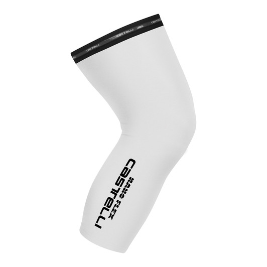 Castelli Nanoflex Knee Warmers