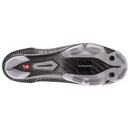 Bontrager Cambion Mens Mountain Bike Shoes