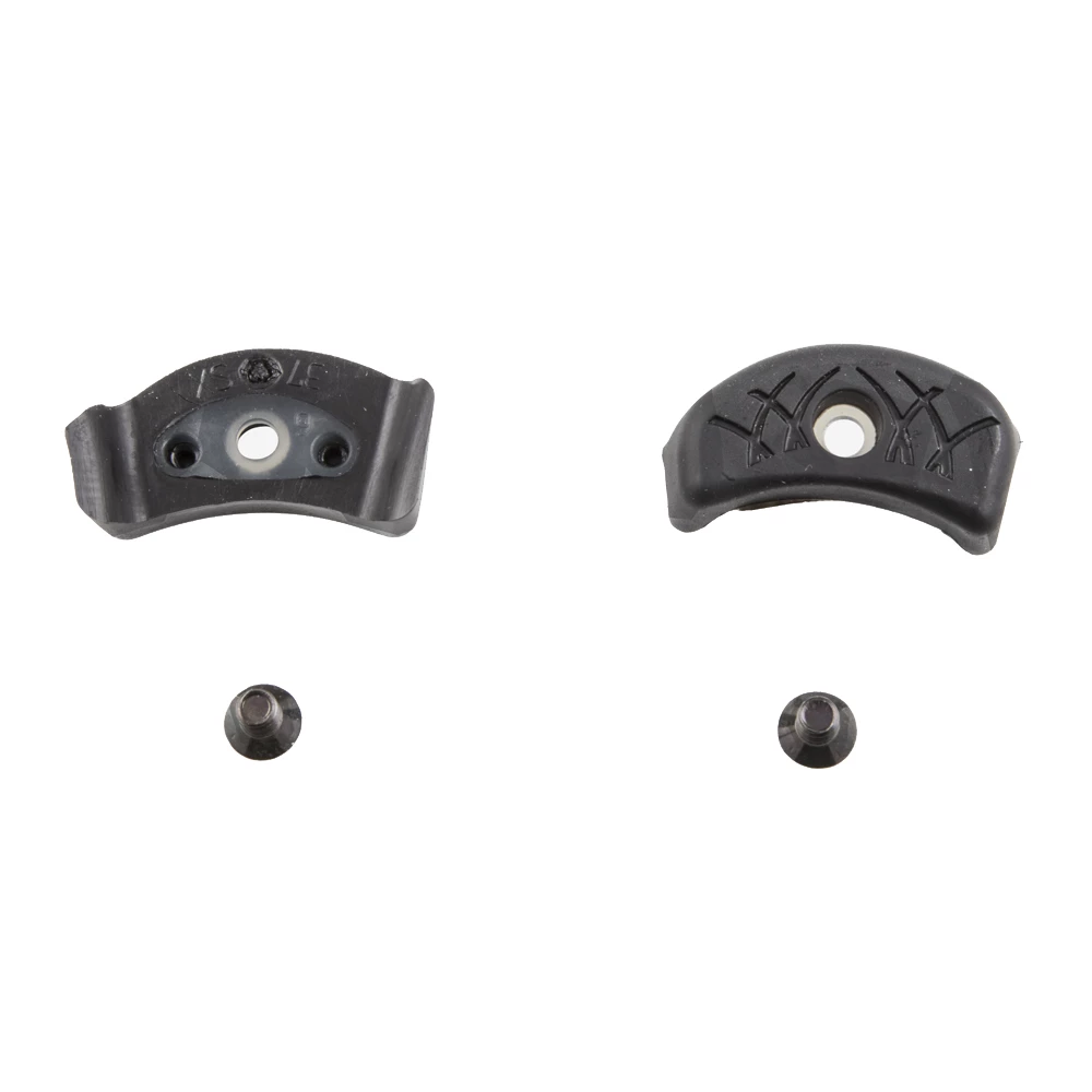 Fizik heel skid plate r1 Clearance