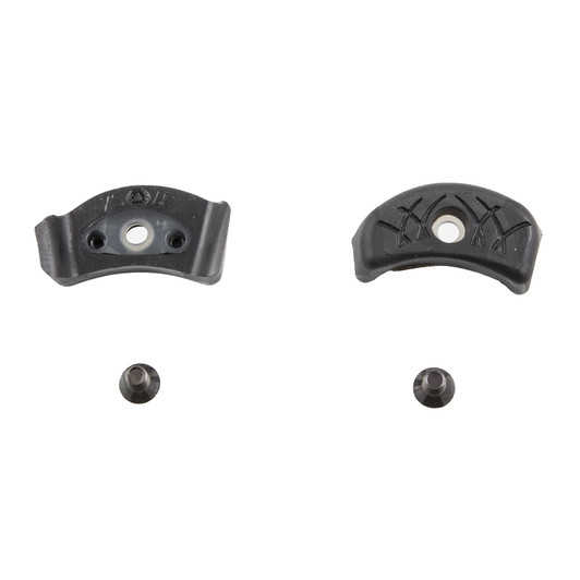 Fizik Replacement Heel Pad For 2011/2 R1 Shoes