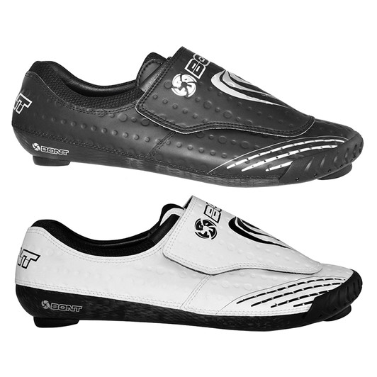 bont zero plus for sale