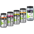 Science In Sport GO Electrolyte Drink 500g