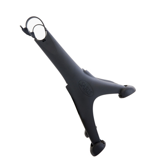 Saris Solo 1-Bike Boot Car Rack