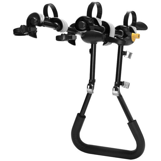 Saris Bike Porter 3-Bike Car Rack