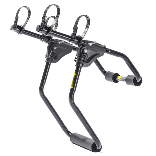 Saris Sentinel 2-Bike Car Rack