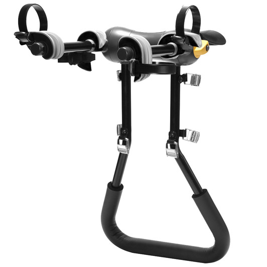 Saris Bike Porter 2-Bike Car Rack