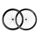 ENVE 4.5 SES G2 Clincher Wheelset  With Ceramic Chris King R45 Black Hubs