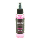 Crankalicious Carboniferous 100ml Matt Finishing Spray