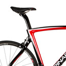 Pinarello Dogma F8 Custom Build Road Bike 56cm