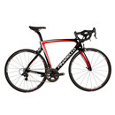 Pinarello Dogma F8 Custom Build Road Bike 56cm