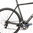 Colnago V1-r Custom Build Road Bike