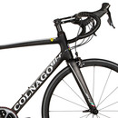 Colnago V1-r Custom Build Road Bike