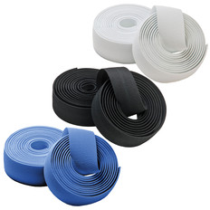 cannondale synapse handlebar tape