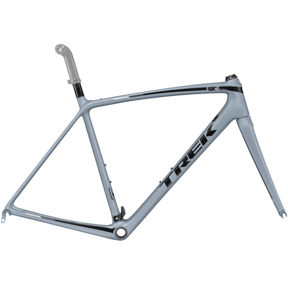 emonda slr disc frameset