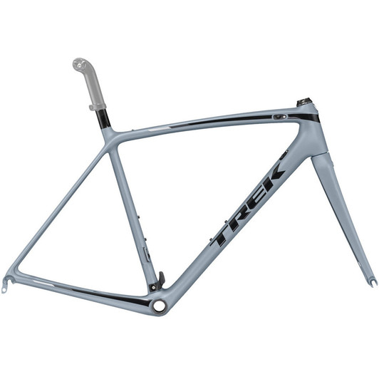 Trek Emonda SLR H2 Frameset 2017
