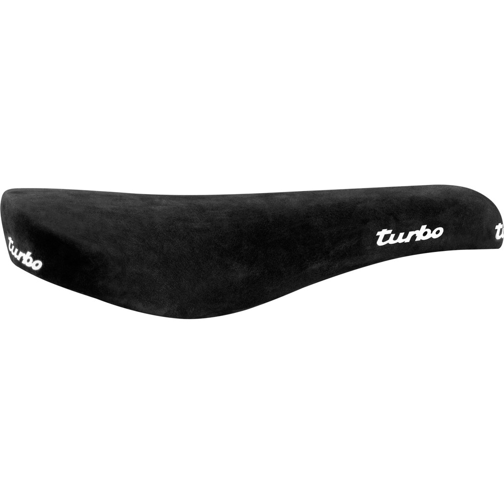 Selle Italia Turbo 1980 Saddle