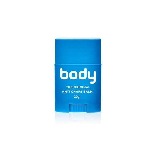 BodyGlide Anti-Chafing Balm 22g