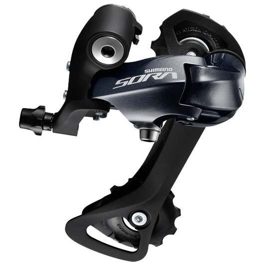 Shimano RD-R3000 Sora Rear Derailleur