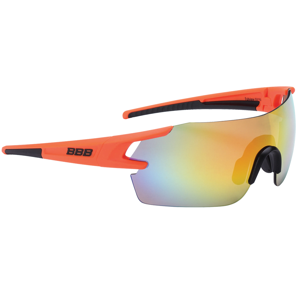 bbb fullview sunglasses
