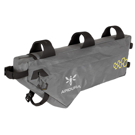Apidura Mountain Frame Pack 5.3L