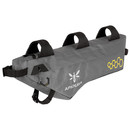 Apidura Backcountry Compact Frame Pack 4.5L