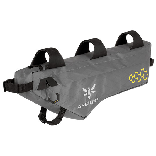 Apidura Mountain Frame Pack 4.5L