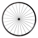 Hunt 4Season Aero V2 Clincher Wheelset