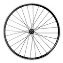 Hunt 4Season Aero V2 Clincher Wheelset
