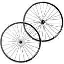Hunt 4Season Aero V2 Clincher Wheelset