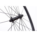 Hunt 4Season Aero V2 Clincher Wheelset