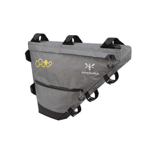 Apidura Full Frame Pack 12L