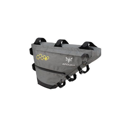 Apidura Full Frame Pack 6.5L