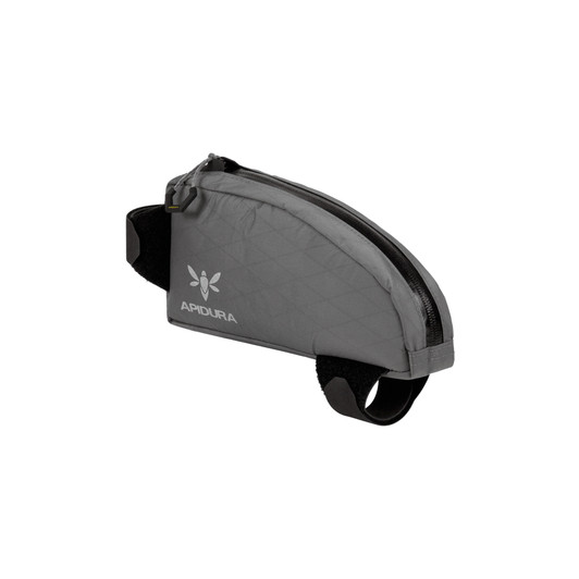 Apidura Top Tube Pack