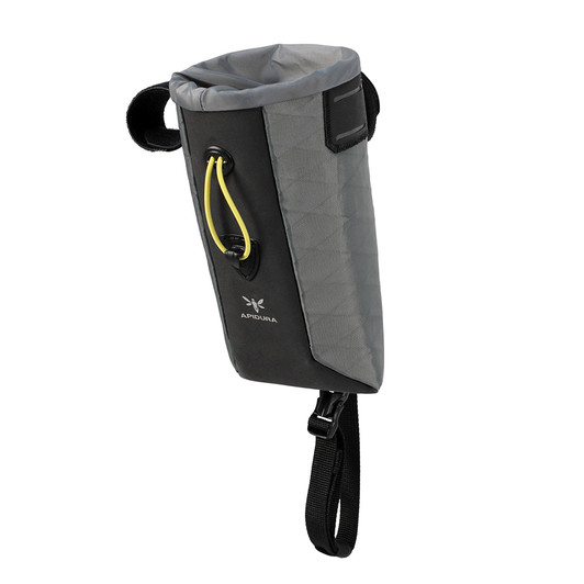 Apidura Extended Food Pouch