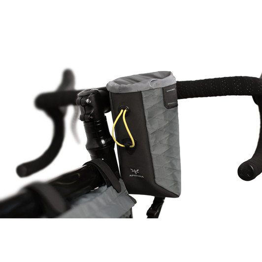 Apidura Extended Food Pouch