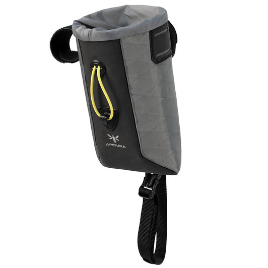 Apidura Food Pouch