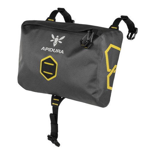 Apidura Dry Series Accessory Pocket