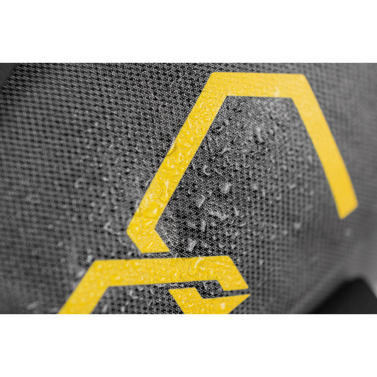 Apidura Dry Series Saddle Pack 9L