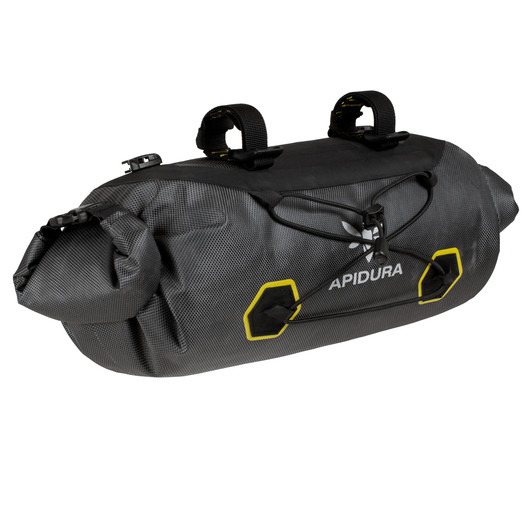 Apidura Dry Series Handlebar Pack