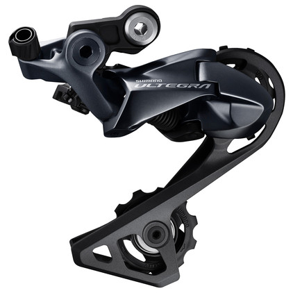 Shimano Ultegra R8000 11-Speed Rear Derailleur SS | Sigma Sports Shimano Ultegra R8000 11-Speed Rear Derailleur SS | Sigma Sports